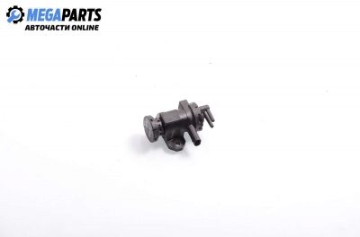 Вакуум клапан за BMW X5 Series E70 (02.2007 - 06.2013) 3.0 sd, 286 к.с.